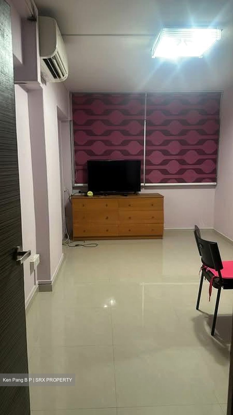 Blk 224 Simei Street 4 (Tampines), HDB 4 Rooms #566137591